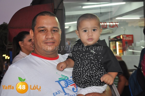 iste3rad 3eed kashaf3 (70).JPG